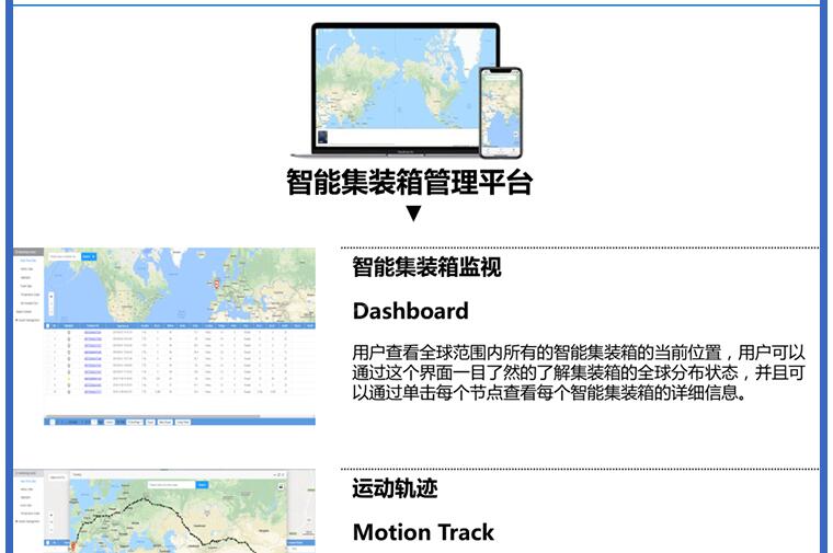 2021-07-28 2021-07-28