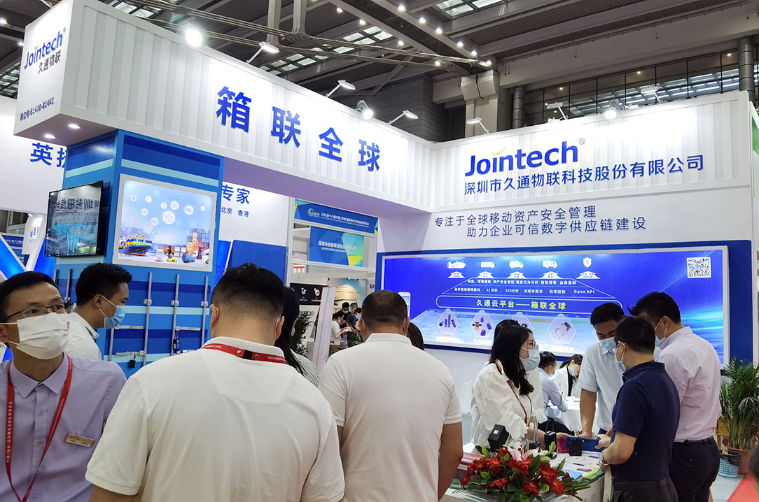 2021-09-27 2021-09-27