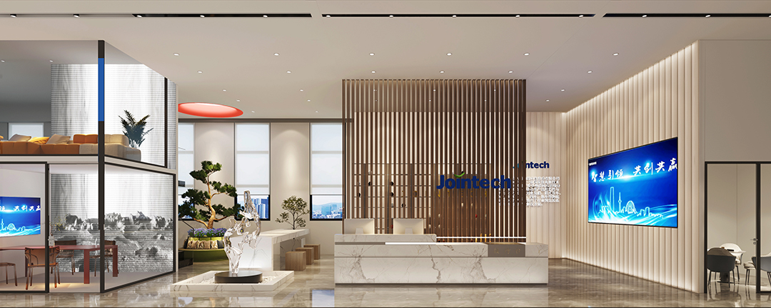 2021-12-15 2021-12-15