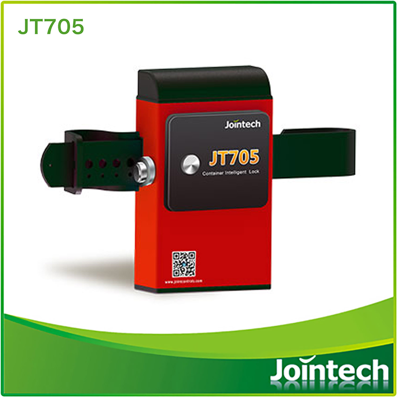 2022-02-26 2022-02-26