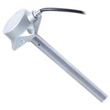 油位传感器JT606H