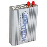 GPS智能车载终端