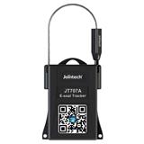 电子铅封追踪器