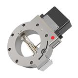 油罐车智能阀门锁