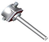 油位传感器JT606