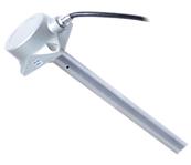 油位传感器JT606H