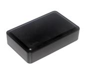 多功能GPS追踪器