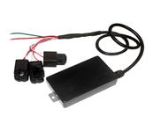 移动发电机组监控设备