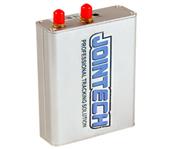 车载智能追踪器