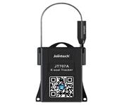 电子铅封追踪器