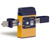 集装箱智能监控器